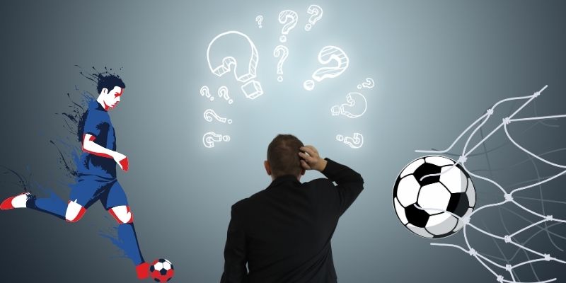 Giải đáp câu hỏi thường gặp