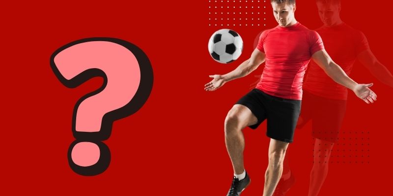 Giải đáp thắc mắc dễ gặp