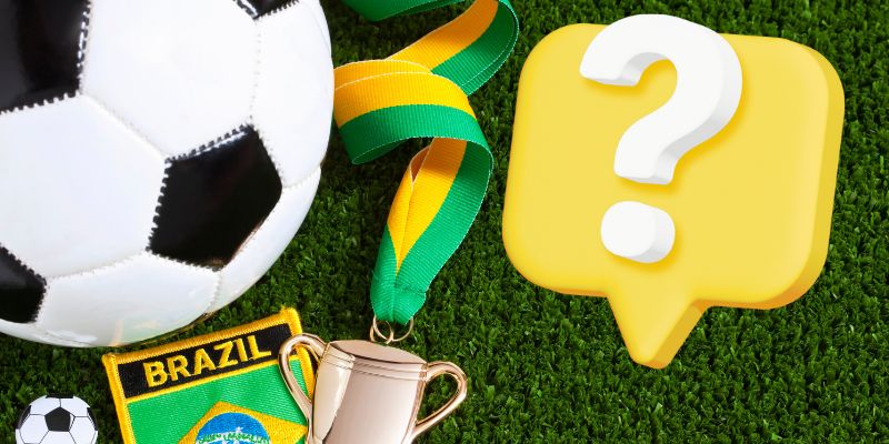 Giải đáp thắc mắc thường gặp Giải đáp thắc mắc thường gặp