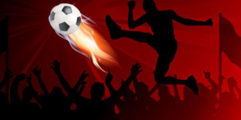 Giới thiệu các nguồn dữ liệu thể thao uy tín Giới thiệu các nguồn dữ liệu thể thao uy tín