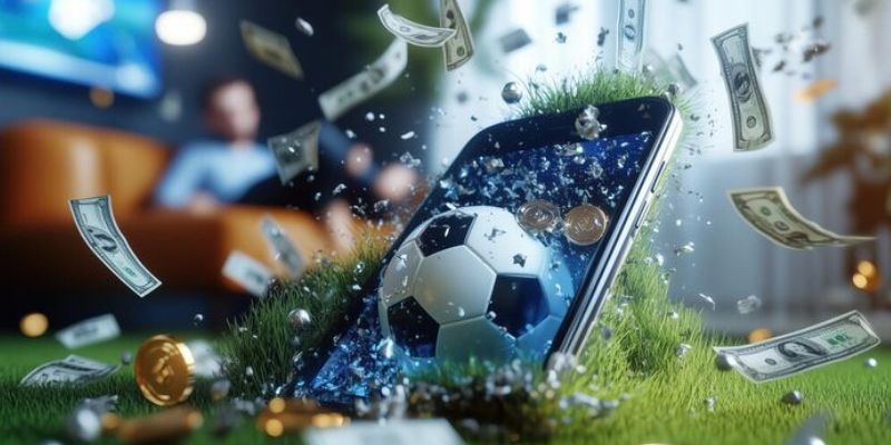 Giới thiệu các tool phổ biến để line shopping Giới thiệu các tool phổ biến để line shopping