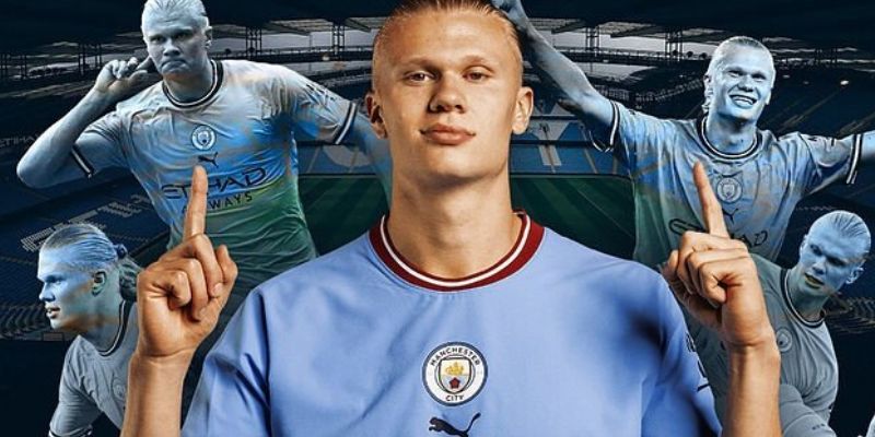 Giới thiệu cách nhà cái phát hiện arber