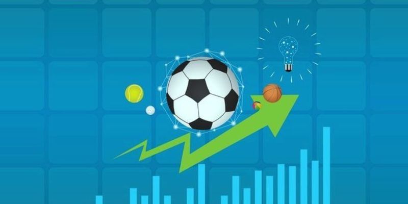 Giới thiệu chủ đề Pinnacle Giới thiệu chủ đề Pinnacle