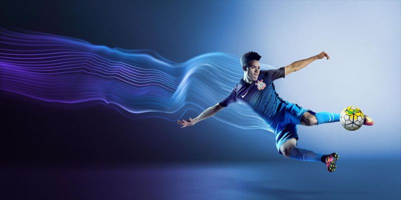 Giới thiệu khái quát về chủ đề