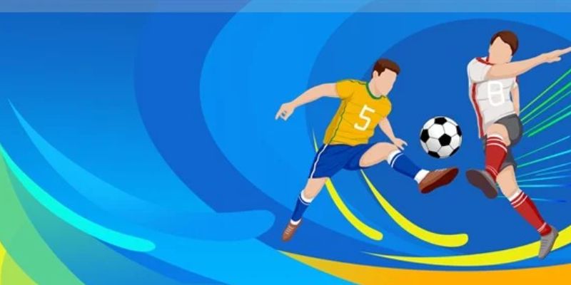 Giới thiệu lý do Margin Pinnacle vì sao thấp 