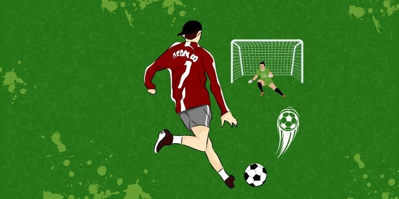 Giới thiệu lý do nhiều mô hình thất bại Giới thiệu lý do nhiều mô hình thất bại