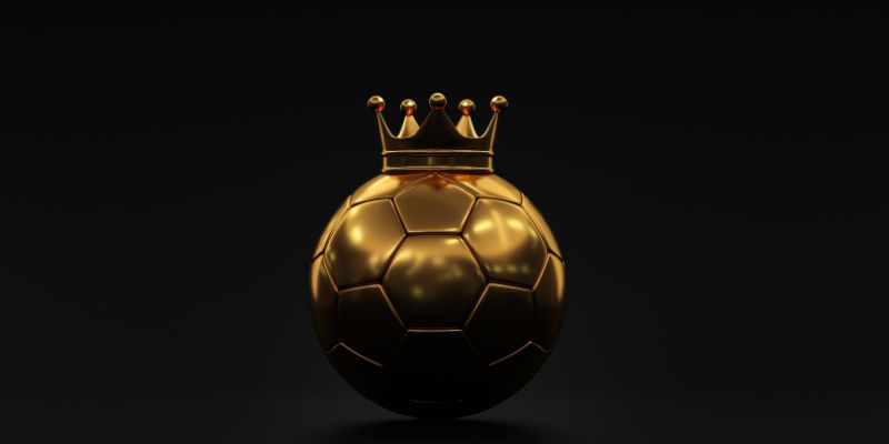 Giới thiệu lý do tại sao arb dễ bị limit Giới thiệu lý do tại sao arb dễ bị limit