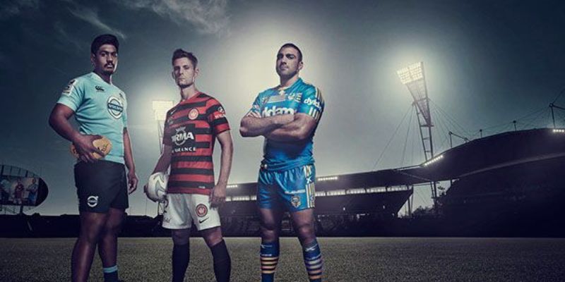 Giới thiệu sơ lược về chủ đề