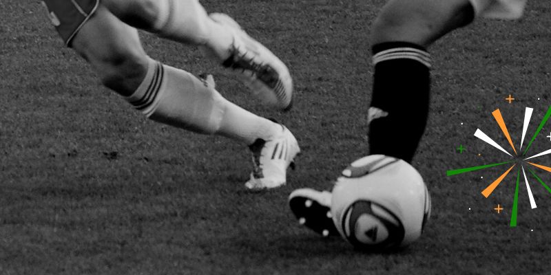 Giới thiệu xu hướng big data trong cá cược Giới thiệu xu hướng big data trong cá cược