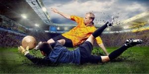 Những hành vi khiến tài khoản dễ bị hạn chế