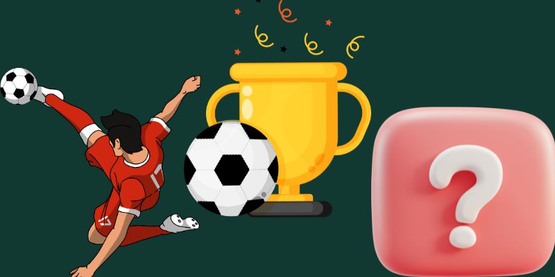 Hệ thống câu hỏi dễ gặp Hệ thống câu hỏi dễ gặp