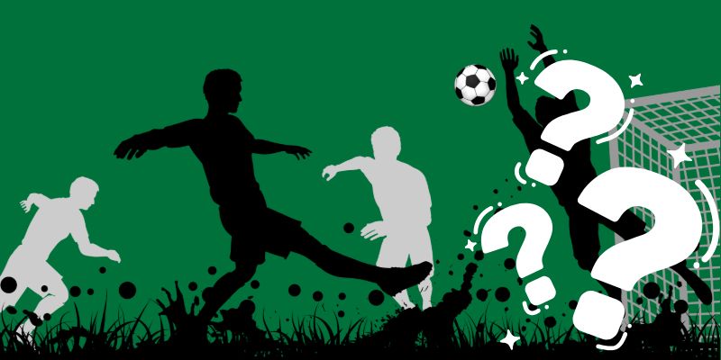 Hệ thống câu hỏi dễ gặp Hệ thống câu hỏi dễ gặp