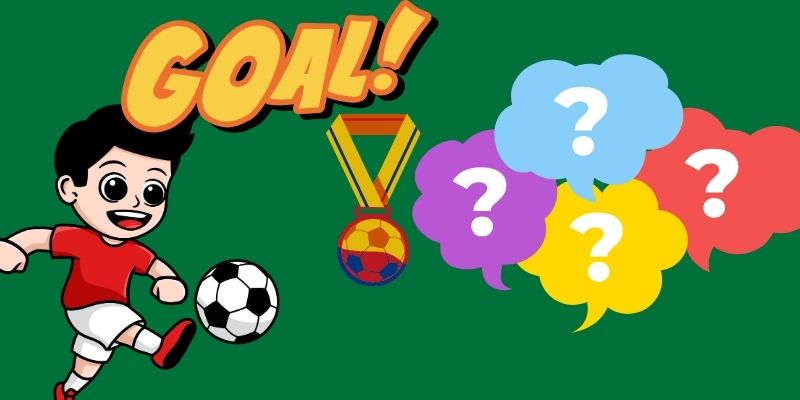 Hệ thống câu hỏi dễ gặp Hệ thống câu hỏi dễ gặp