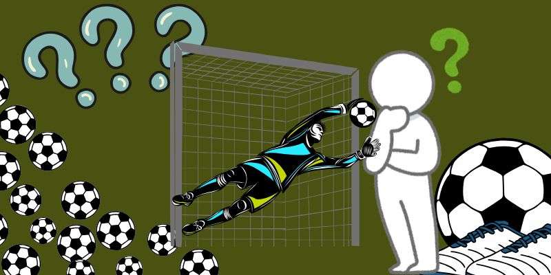 Hệ thống câu hỏi dễ gặp