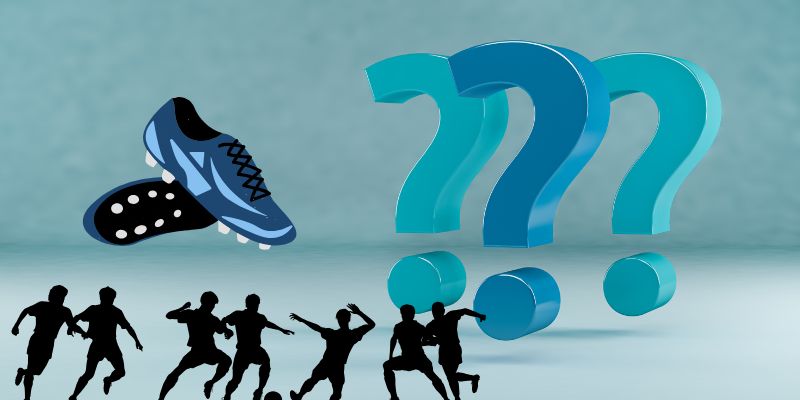 Hệ thống câu hỏi dễ gặp Hệ thống câu hỏi dễ gặp