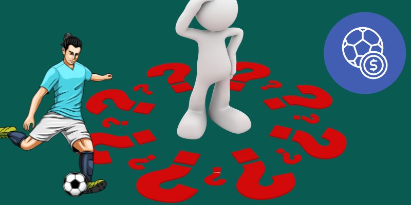 Hệ thống câu hỏi dễ gặp