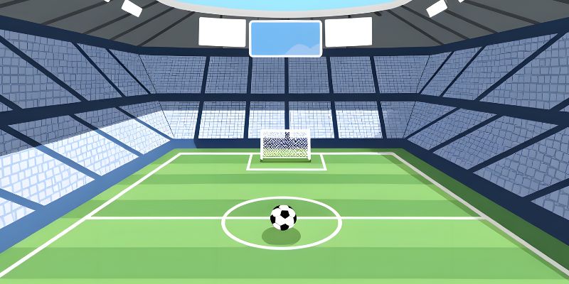 Hệ thống câu hỏi dễ gặp Hệ thống câu hỏi dễ gặp