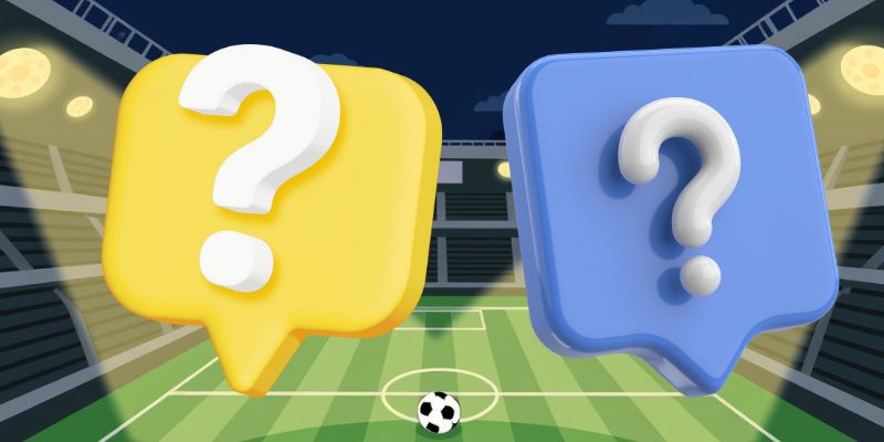 Hệ thống câu hỏi dễ gặp Hệ thống câu hỏi dễ gặp