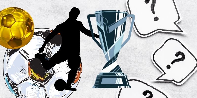 Hệ thống câu hỏi thường gặp