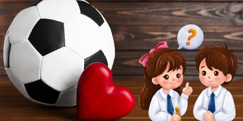 Hệ thống câu hỏi thường gặp Hệ thống câu hỏi thường gặp