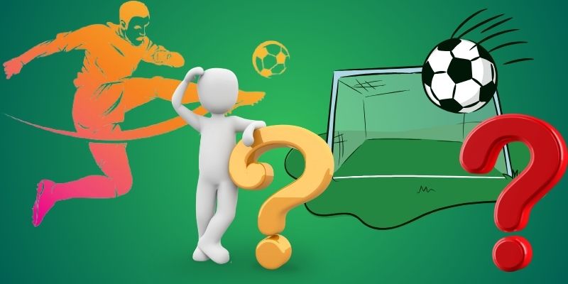 Hệ thống câu hỏi thường gặp