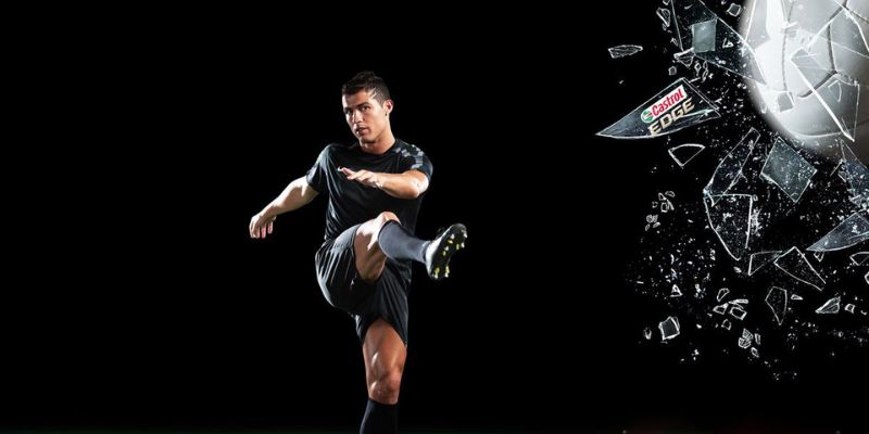 Hệ thống câu hỏi thường gặp