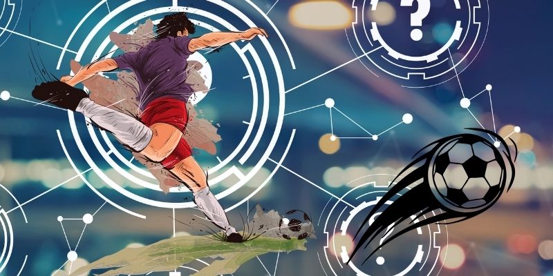 Hệ thống câu hỏi thường gặp