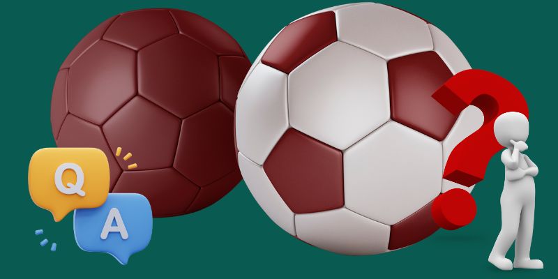 Hệ thống câu hỏi thường gặp