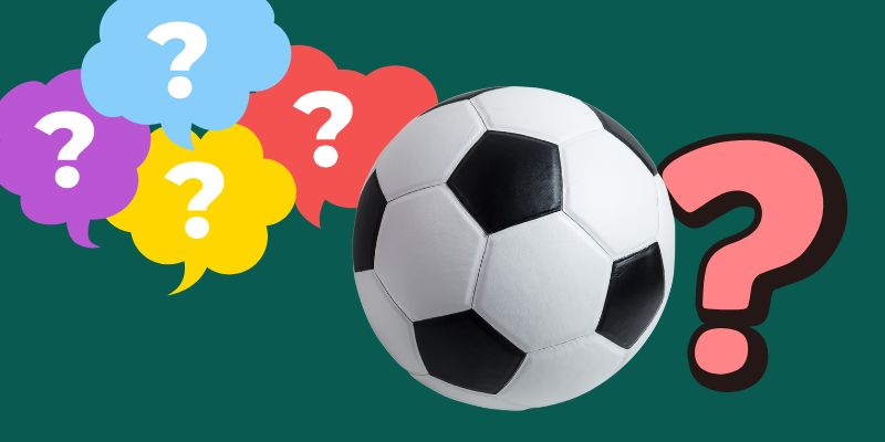 Hệ thống câu hỏi thường gặp