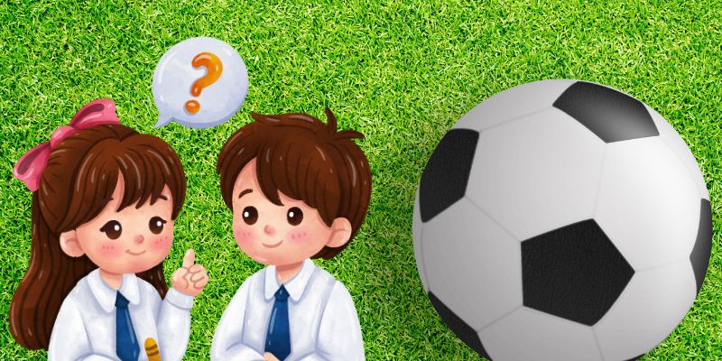 Hệ thống câu hỏi dễ gặp Hệ thống câu hỏi dễ gặp