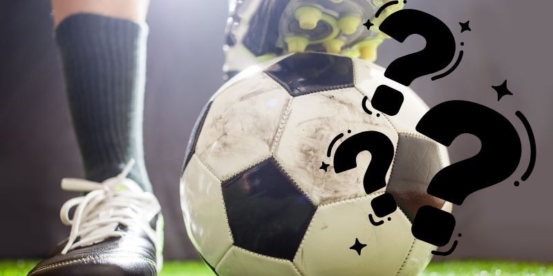 Hệ thống câu hỏi thường gặp Hệ thống câu hỏi thường gặp