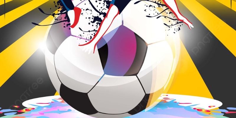 Hệ thống câu hỏi thường gặp Hệ thống câu hỏi thường gặp