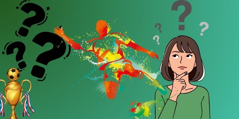 Hệ thống câu hỏi thường gặp