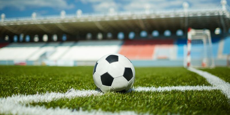 Hệ thống công cụ và dữ liệu Hệ thống công cụ và dữ liệu