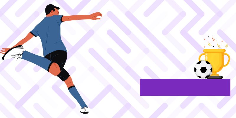 Hệ thống cốt lõi cần hiểu