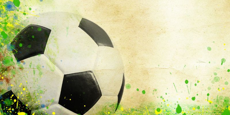 Hệ thống khái niệm chính liên quan Hệ thống khái niệm chính liên quan