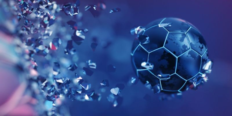 Hệ thống khái niệm chính yếu