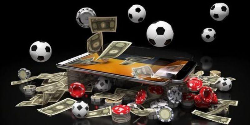 Hệ thống khái niệm chính yếu Hệ thống khái niệm chính yếu