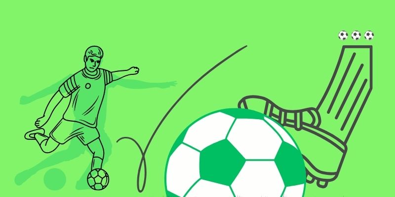 Hệ thống khái niệm chính yếu Hệ thống khái niệm chính yếu