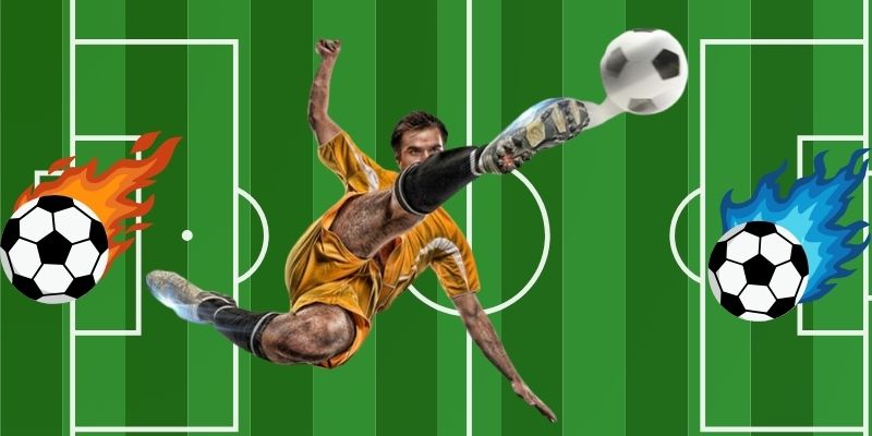 Hệ thống khái niệm chính yếu