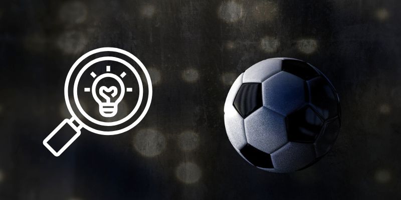 Hệ thống khái niệm liên quan