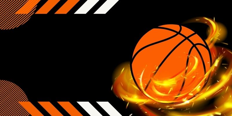 Hệ thống khái niệm liên quan