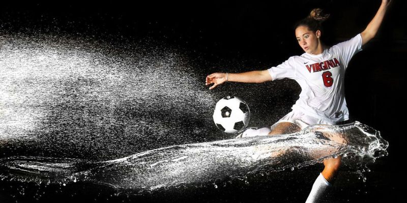 Hệ thống khái niệm thường gặp Hệ thống khái niệm thường gặp