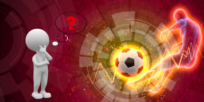 Hệ thống thắc mắc dễ gặp Hệ thống thắc mắc dễ gặp