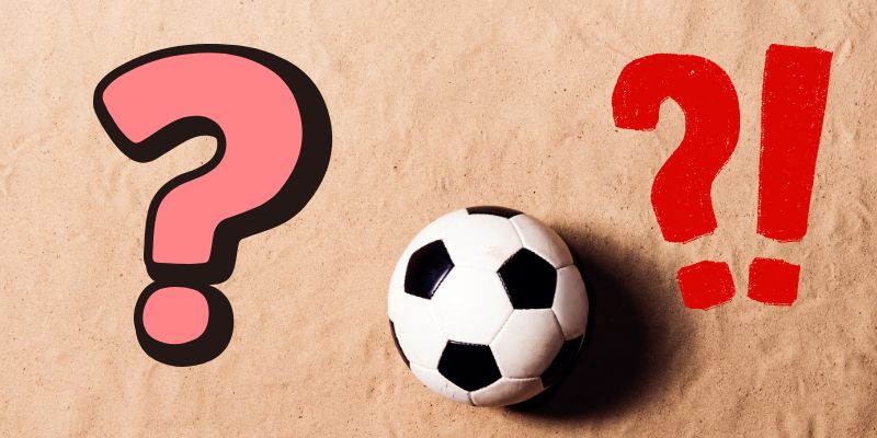 Hệ thống thắc mắc dễ gặp Hệ thống thắc mắc dễ gặp