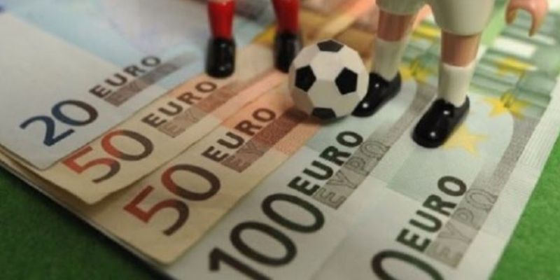 Hệ thống thắc mắc dễ gặp