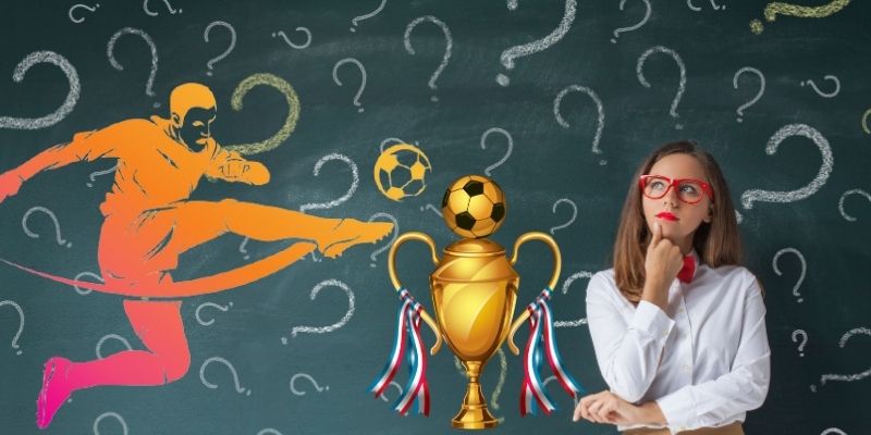 Hệ thống thắc mắc hay gặp