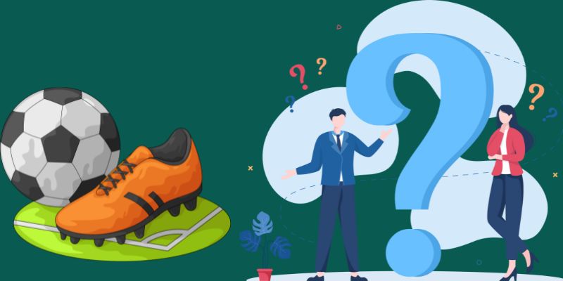 Hệ thống thắc mắc thường gặp Hệ thống thắc mắc thường gặp