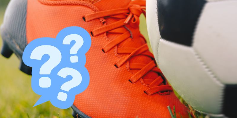 Hệ thống thắc mắc thường gặp Hệ thống thắc mắc thường gặp