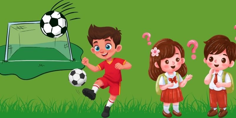 Hệ thống thắc mắc thường gặp Hệ thống thắc mắc thường gặp